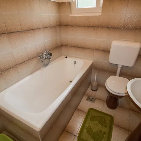 Apartamento Vanja