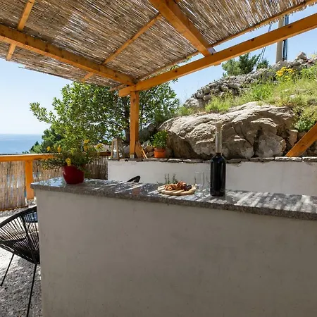Vanja Apartamento *
