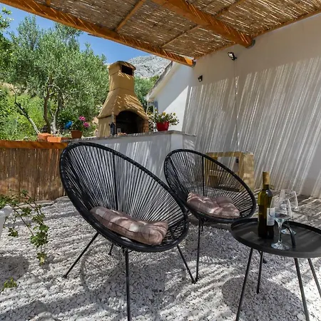 Vanja Mimice