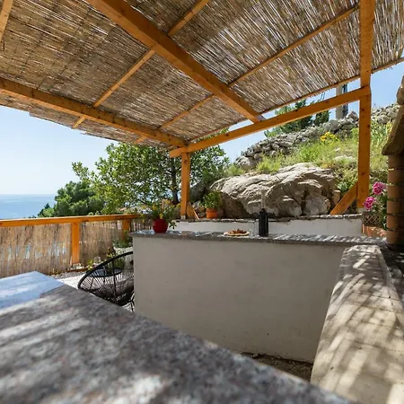 Apartamento Vanja